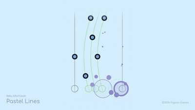 Rizline - Изображение 3