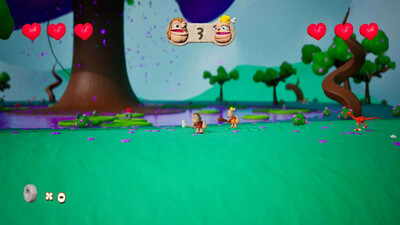 Crosak Play-Dough Age - Изображение 4