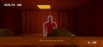 Dungeon Train - Изображение 2