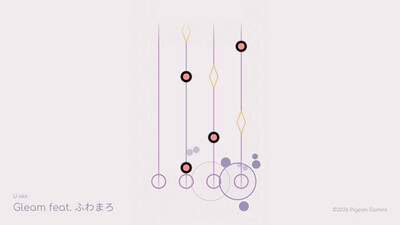 Rizline - Изображение 2