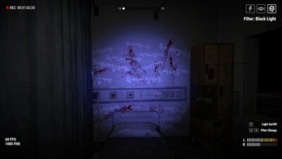 UNBOUND - Изображение 3