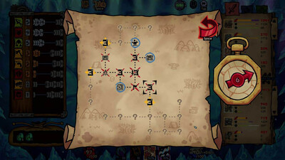 Underboard - Изображение 1