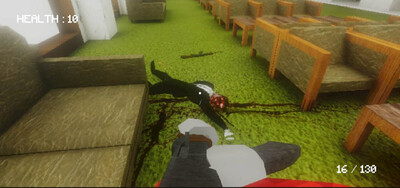 Dungeon Train - Изображение 3