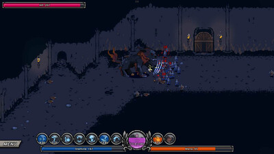 Monster Run: Downfall of the Empire - Изображение 2