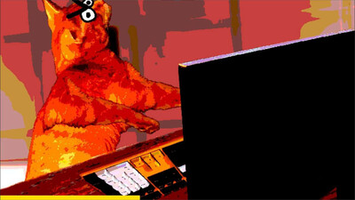 Many Mini Typing Games - Изображение 3