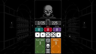 Dice of Kalma - Изображение 3