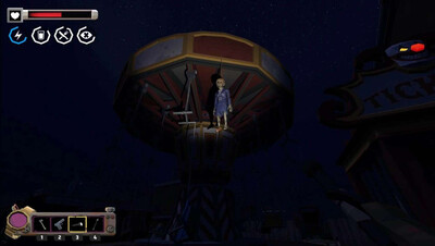 Apocalypse Island - Изображение 2