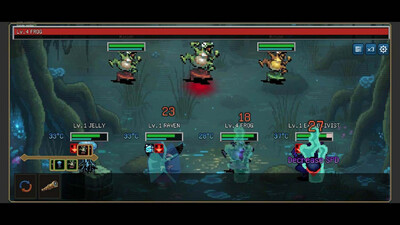 BioKept - Изображение 1