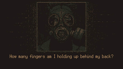 Without a Dawn - Изображение 1