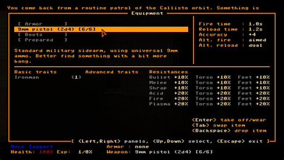 Jupiter Hell Classic - Изображение 4