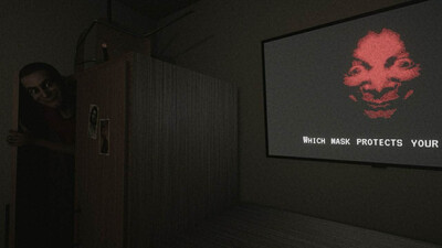 Cerebral - Изображение 4