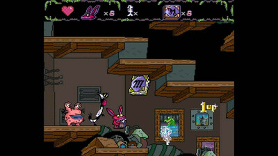 Nickelodeon Splat Pack - Изображение 2