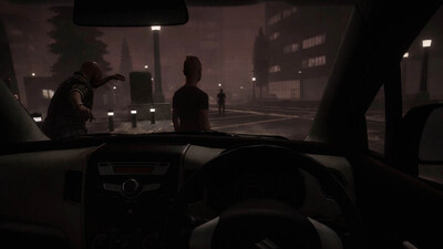 Forgotten Villa - Изображение 2