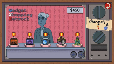 Cold Calling - Изображение 4