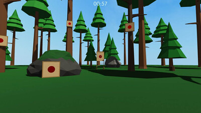 Aim Expert - Изображение 3