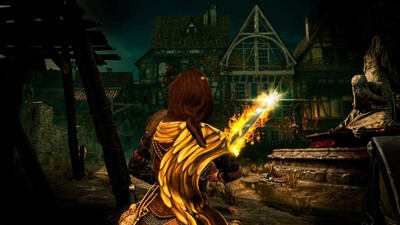 Hordes of Hunger - Изображение 3