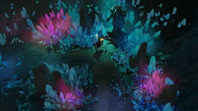 Disciples: Domination - Deluxe Edition - Изображение 3