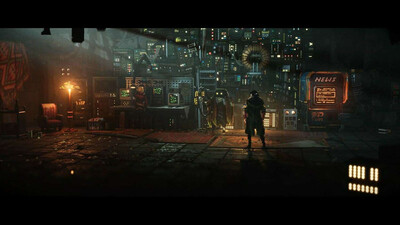 REPLACED BETA - Изображение 1