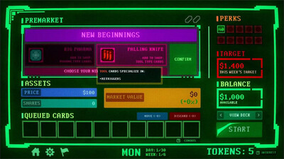 Insider Trading - Изображение 3