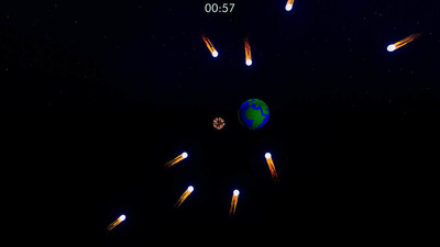 Aim Expert - Изображение 4