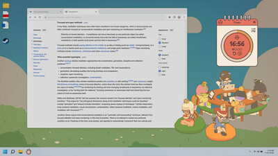 On-Together: Virtual Co-Working - Изображение 3