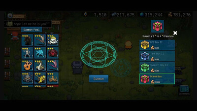 BioKept - Изображение 3