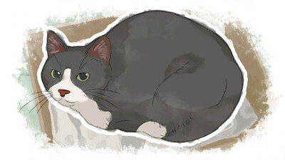 Dear me, I was... - Изображение 4