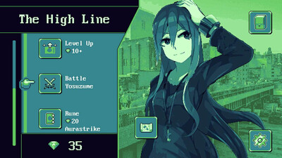 Perfect Hand of Nostalpix [REMASTER] - Изображение 2