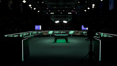 Pure Pool Pro - Изображение 4