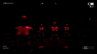 Locked in my Darkness 2: The Room - Изображение 2