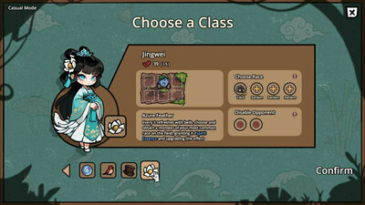 Monster Battles - Изображение 2