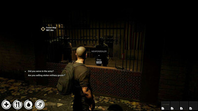 Ashes of Ambition - Изображение 2