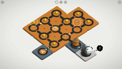 Cadence - Изображение 2