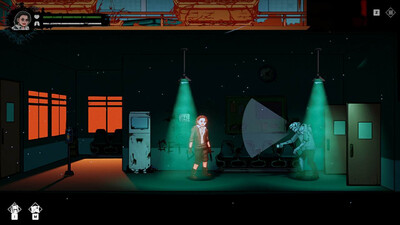 Zombie Clown Trap - Изображение 1