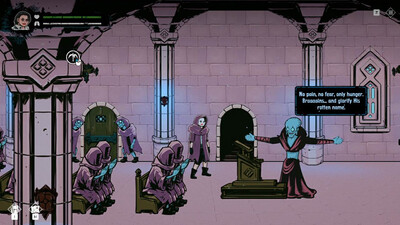 Zombie Clown Trap - Изображение 4