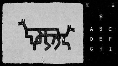 HER TREES: PUZZLE DREAM - Изображение 4