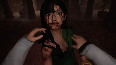 Forgotten Villa - Изображение 3