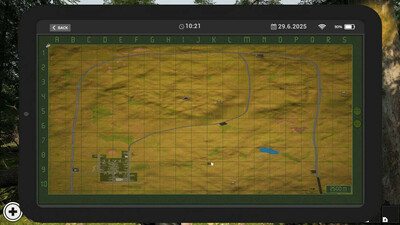 Ashes of Ambition - Изображение 4