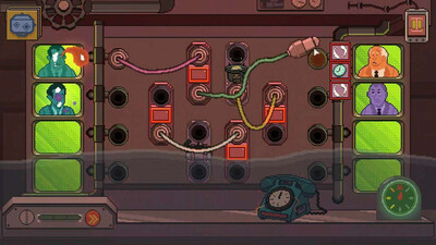 Cold Calling - Изображение 3