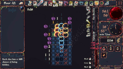 CiniCross - Изображение 4