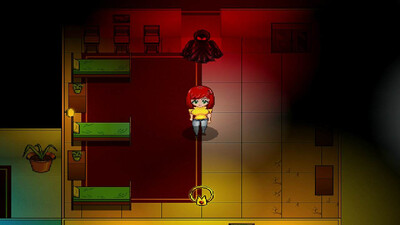 Clara Wraiths - Изображение 3