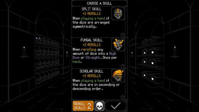 Dice of Kalma - Изображение 1