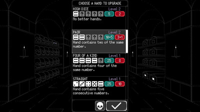 Dice of Kalma - Изображение 4