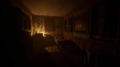 The Butcher's Village - Изображение 3