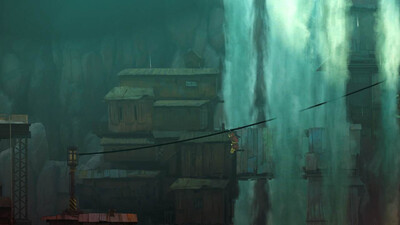 Forgotlings - Изображение 4