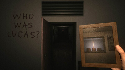 Cerebral - Изображение 2