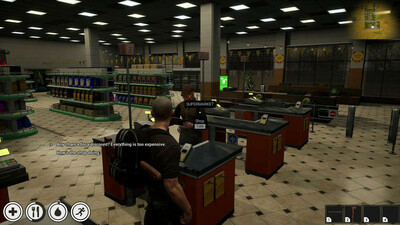 Ashes of Ambition - Изображение 1