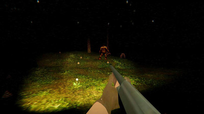 Truth Seekers - Изображение 2