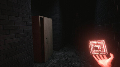 Cerebral - Изображение 1