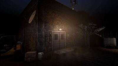 Radiance of Souls - Изображение 1